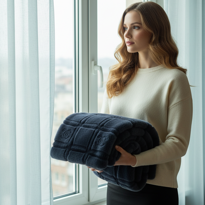 The Nocturne Elegance Series