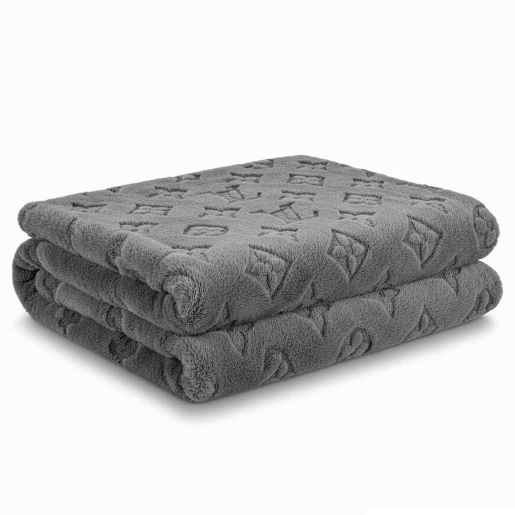 WYNTERHOME – Blanket