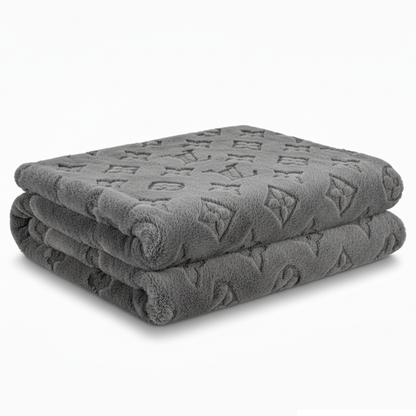 WYNTERHOME – Blanket