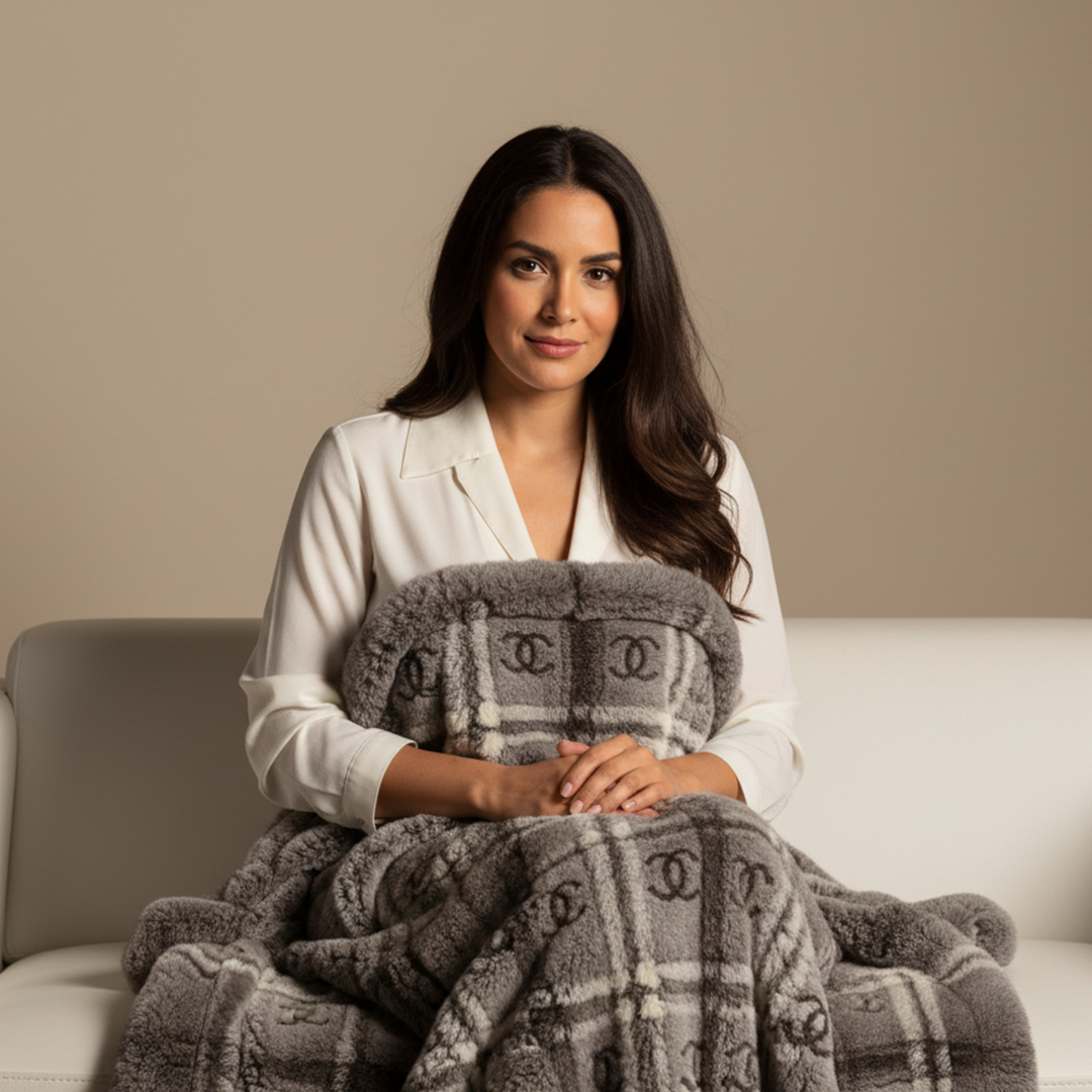 The Nocturne Elegance Series