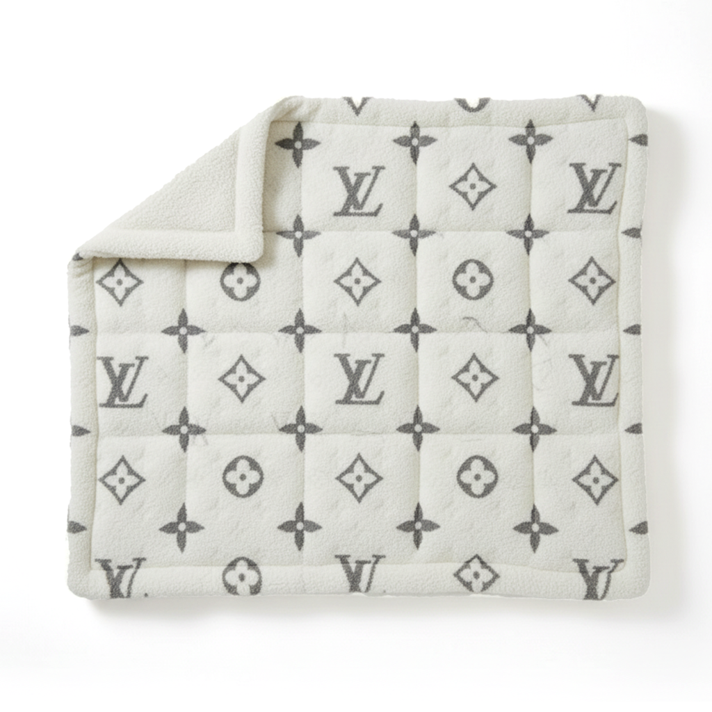 WYNTERHOME – Cozy Dreams Collection