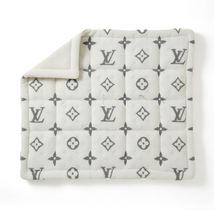 WYNTERHOME – Cozy Dreams Collection