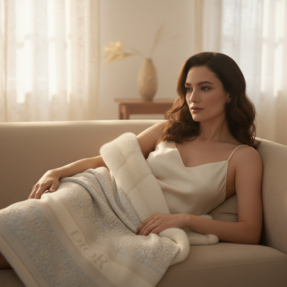 The Celestial Weave Collection