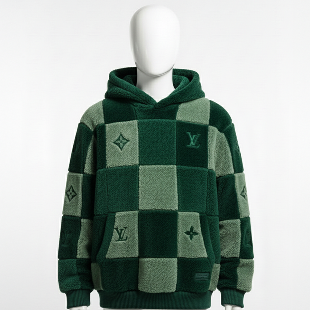 Selected Variant Image