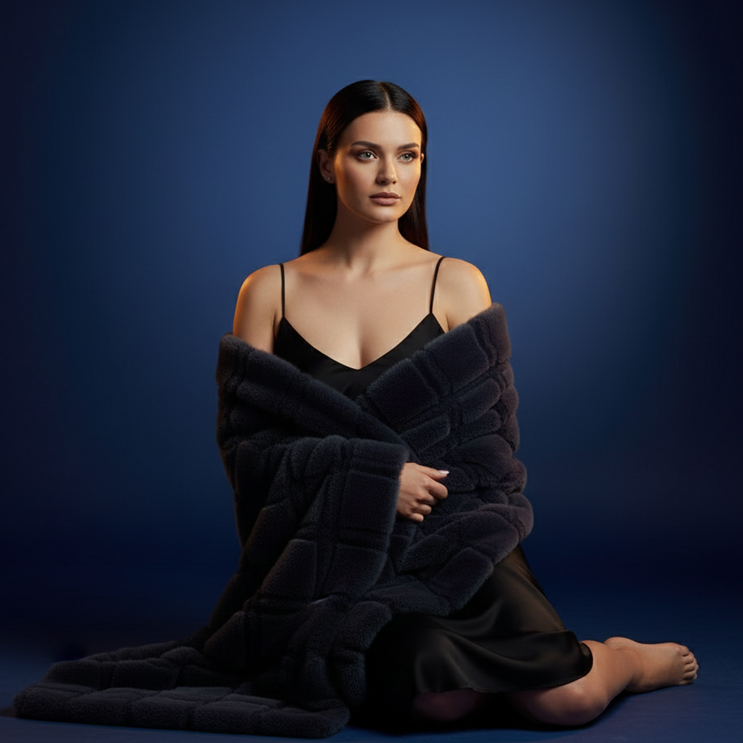 The Nocturne Elegance Series