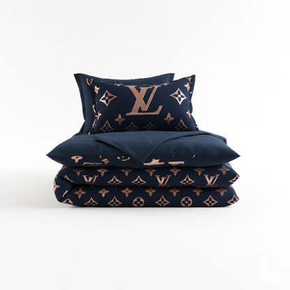 Nocturnal Rose Collection