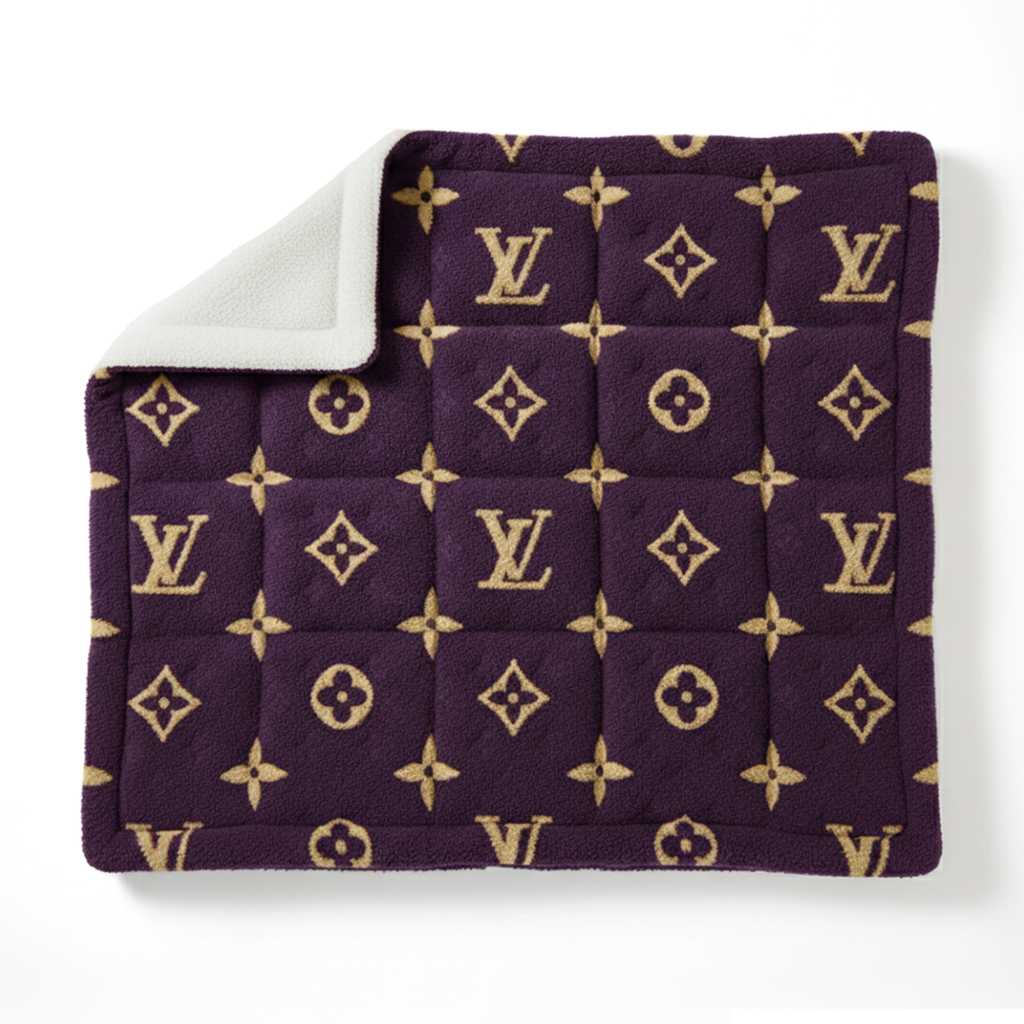 WYNTERHOME – Cozy Dreams Collection