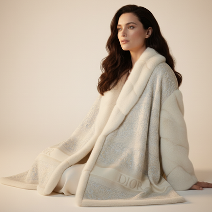 The Celestial Weave Collection